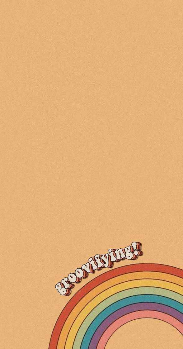 Social Wallpaper 