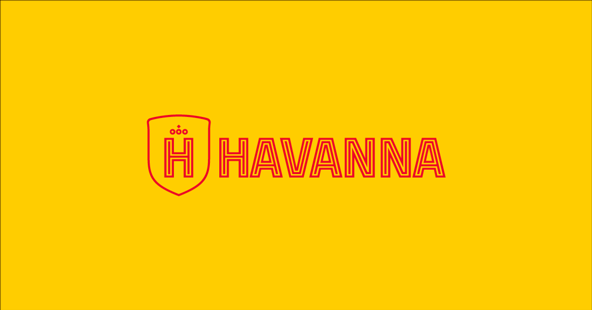 Restaurants Havanna