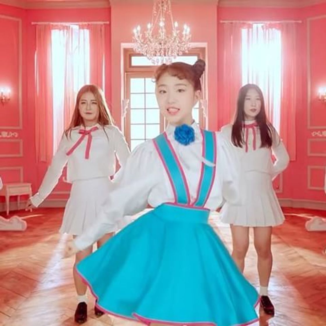 Music 키스는 다음에
