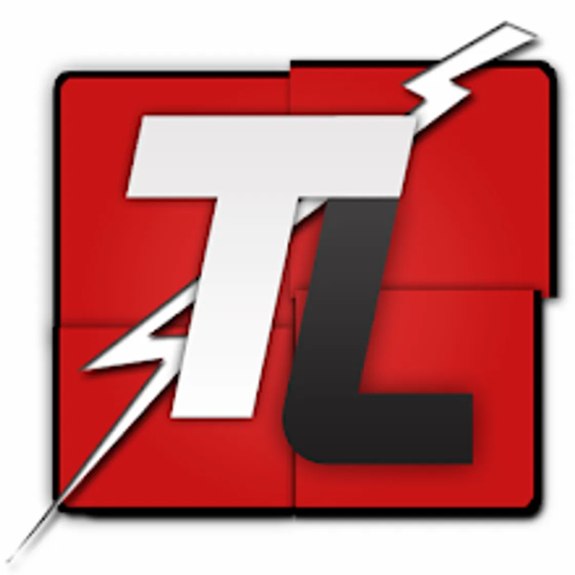 App Tela de Desenhos – Apps i Google Play