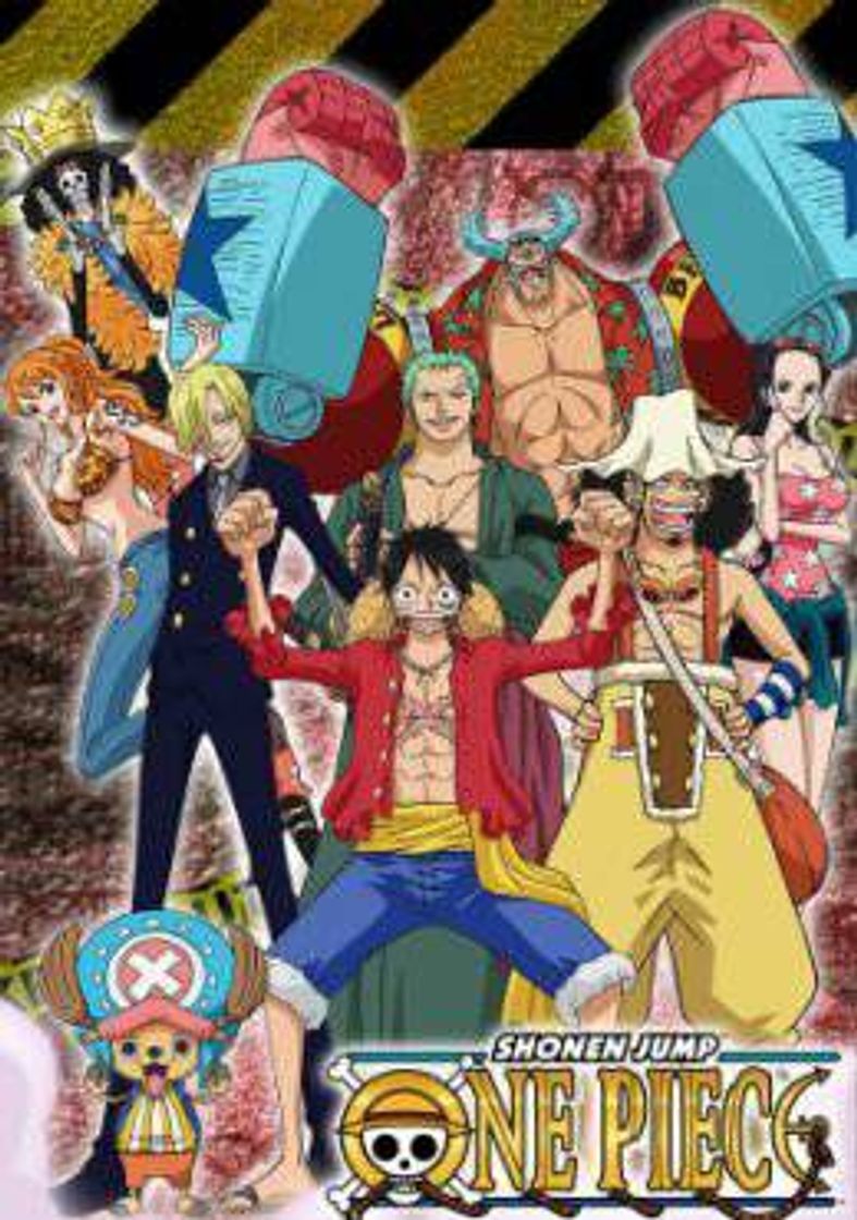 Fashion One piece 