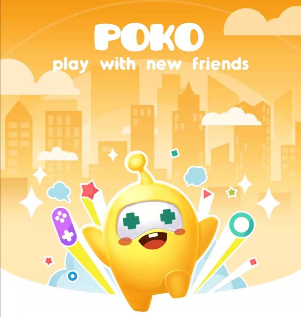 Videogames Uo Poko