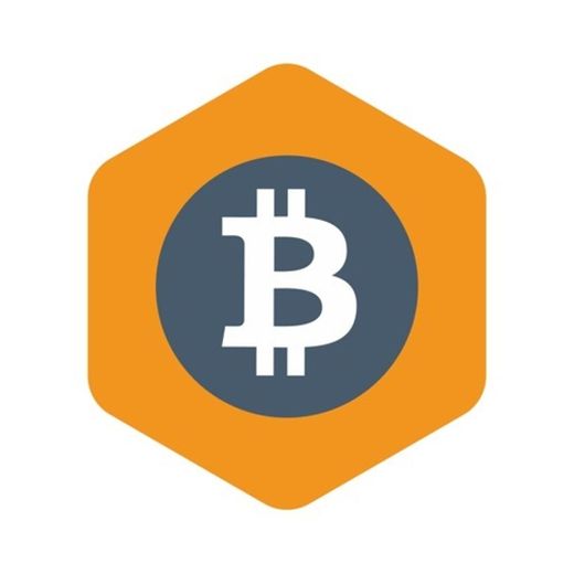 Mercado Bitcoin