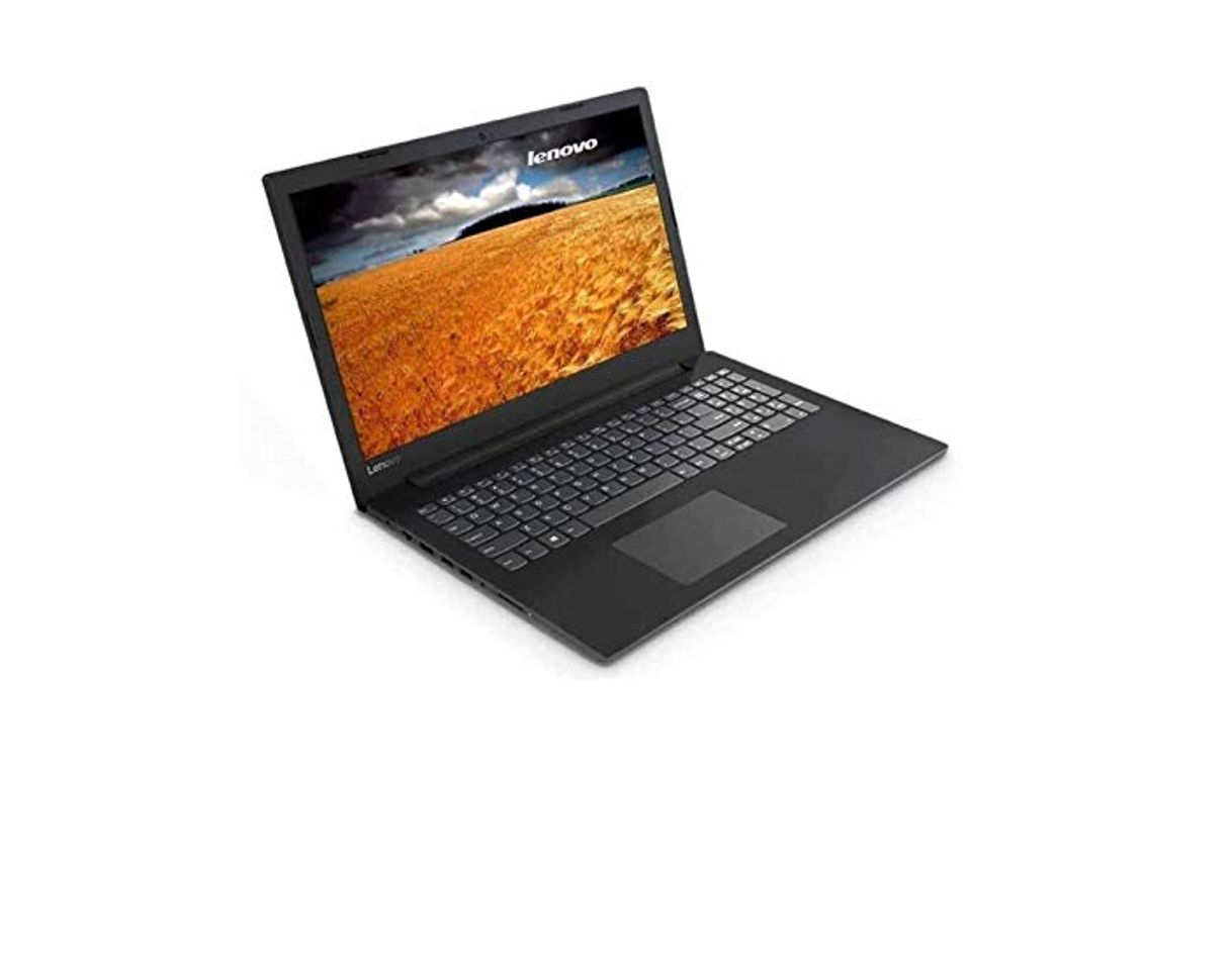 Social Notebook Lenovo Essential