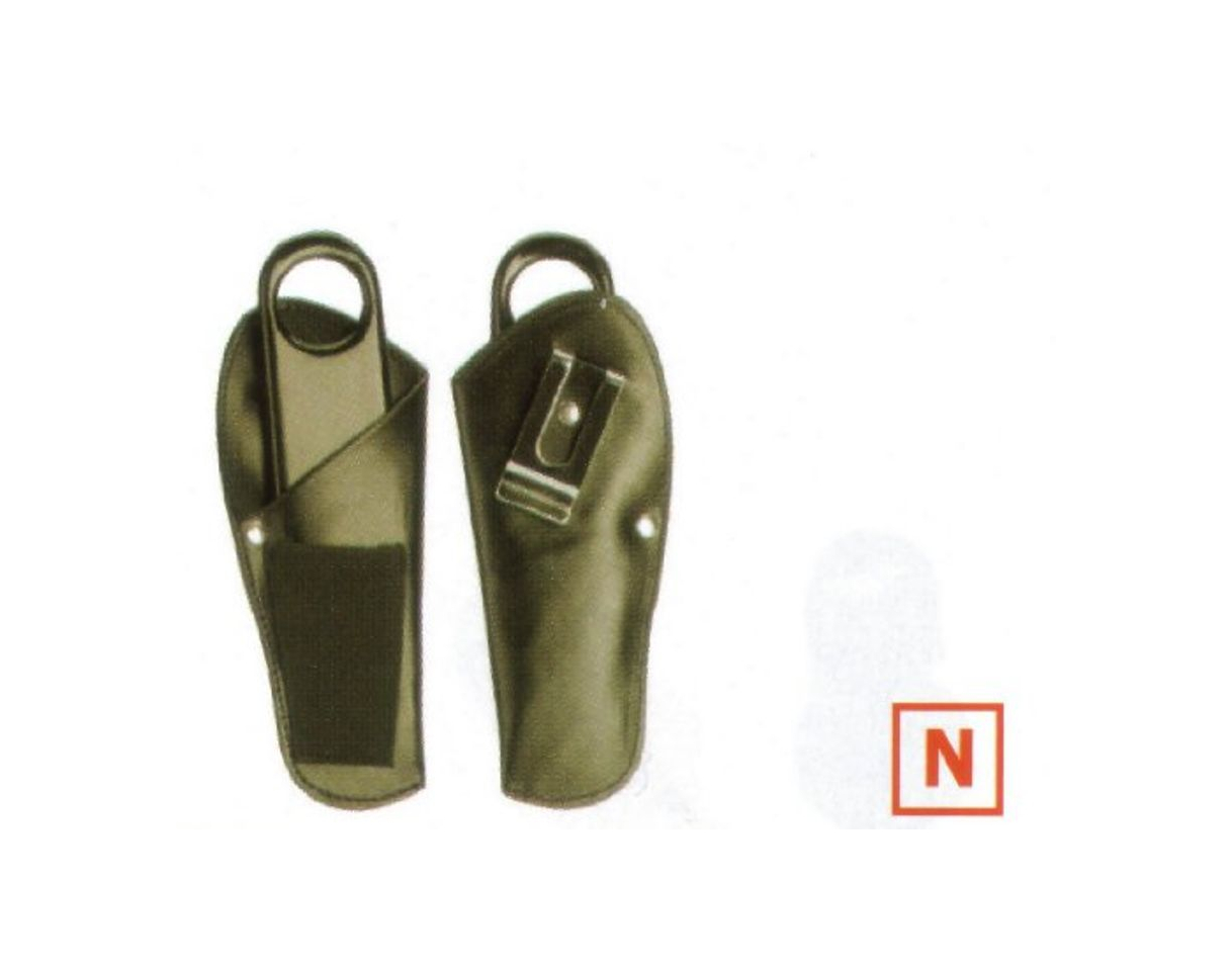 Social Pota Sacachorcos Con Clip