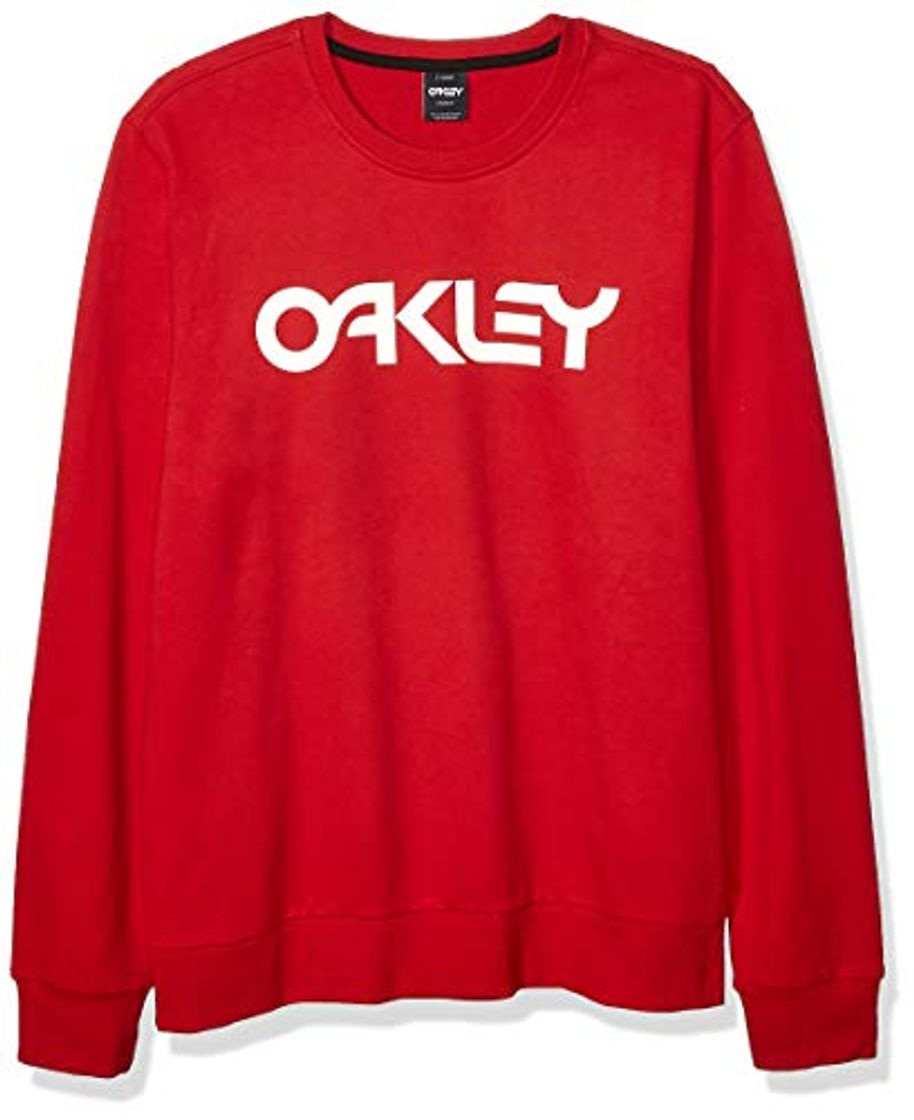 Oakley Men's B1B Sweater