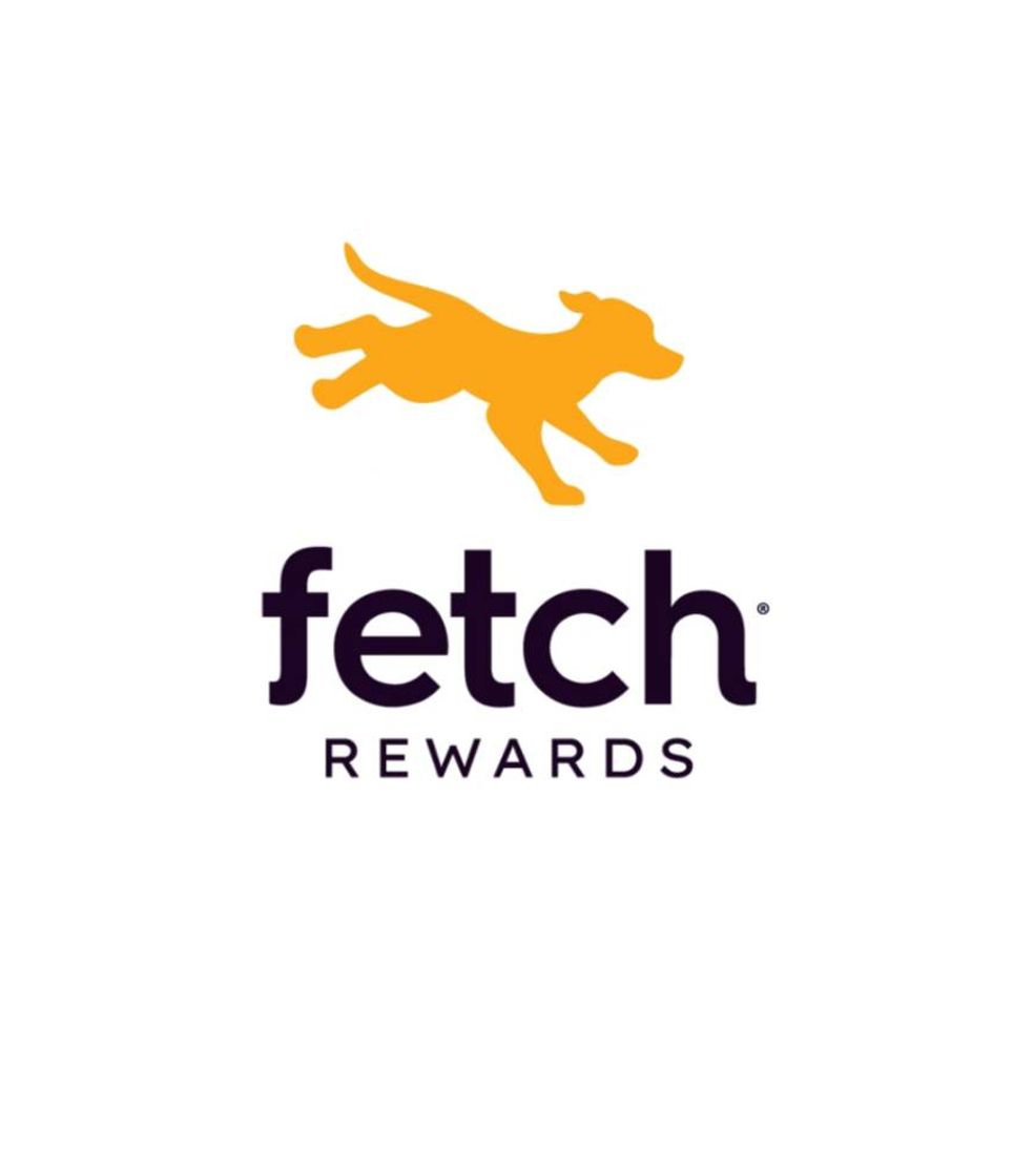 App Fetch Rewards: Shop Snap Save