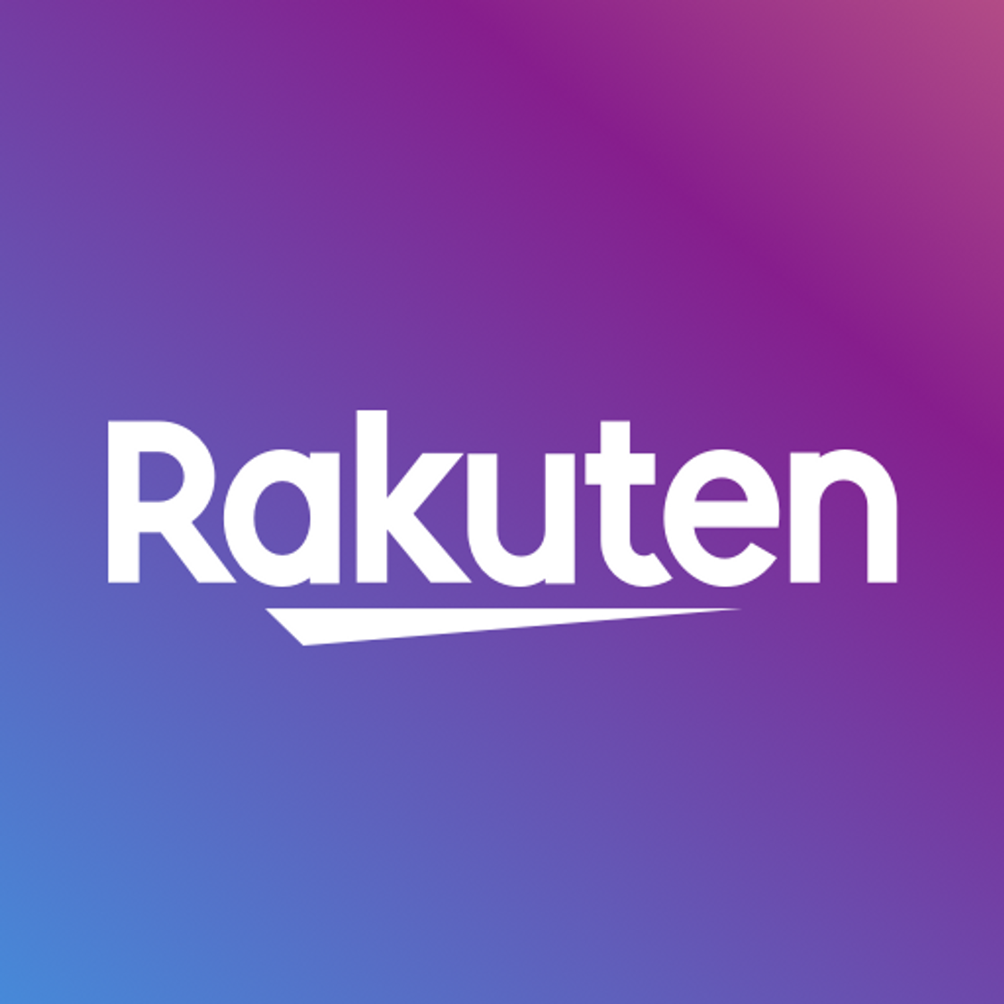 App Rakuten Ebates: Coupons & more