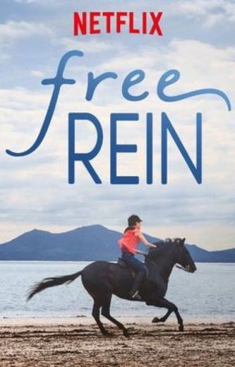 Free Rein