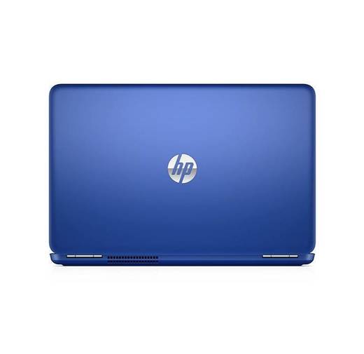 HP Portátiles - HP Store España