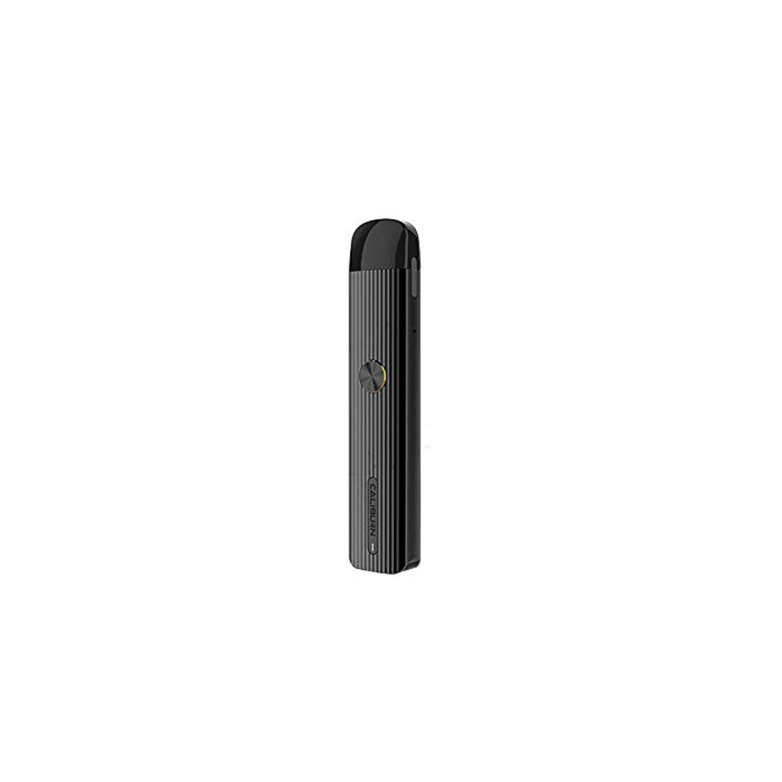 Producto Uwell Caliburn G 15W Pod System Vape Starter Kit 2Ml Capacidad incorporada en la batería de 690mAh