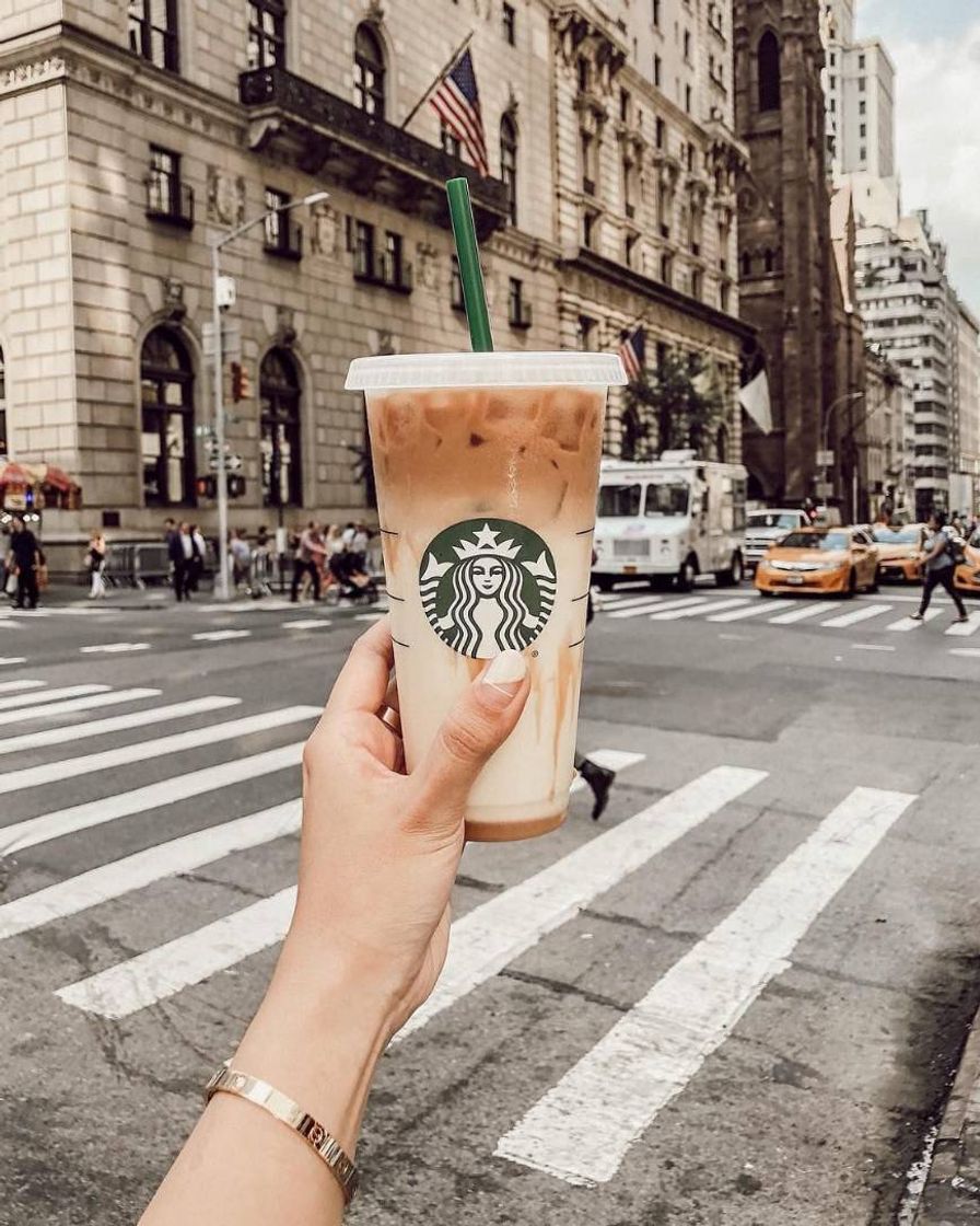 Restaurantes Starbucks Reserve Roastery