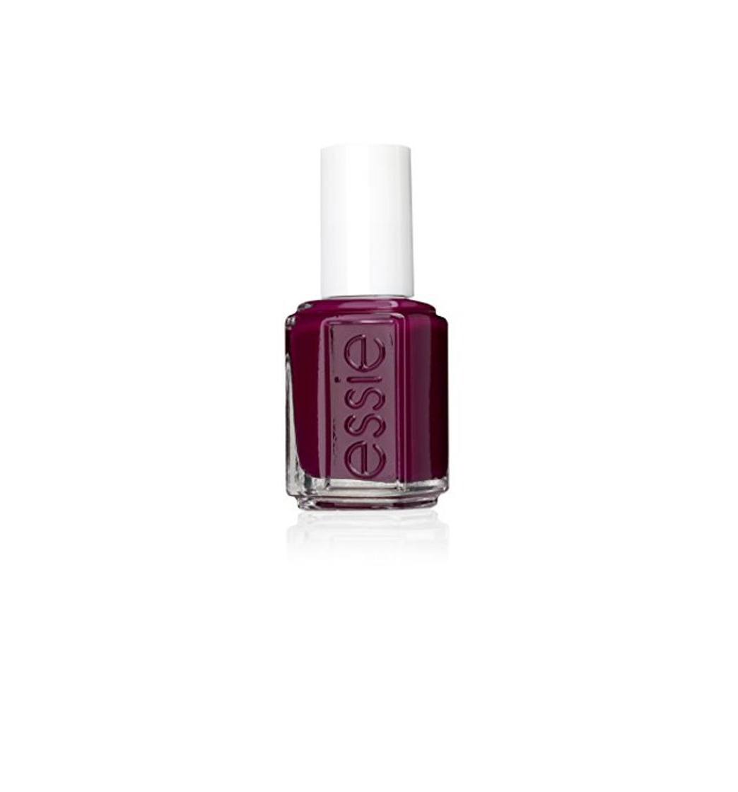 Belleza Esmalte de Uñas, de Essie