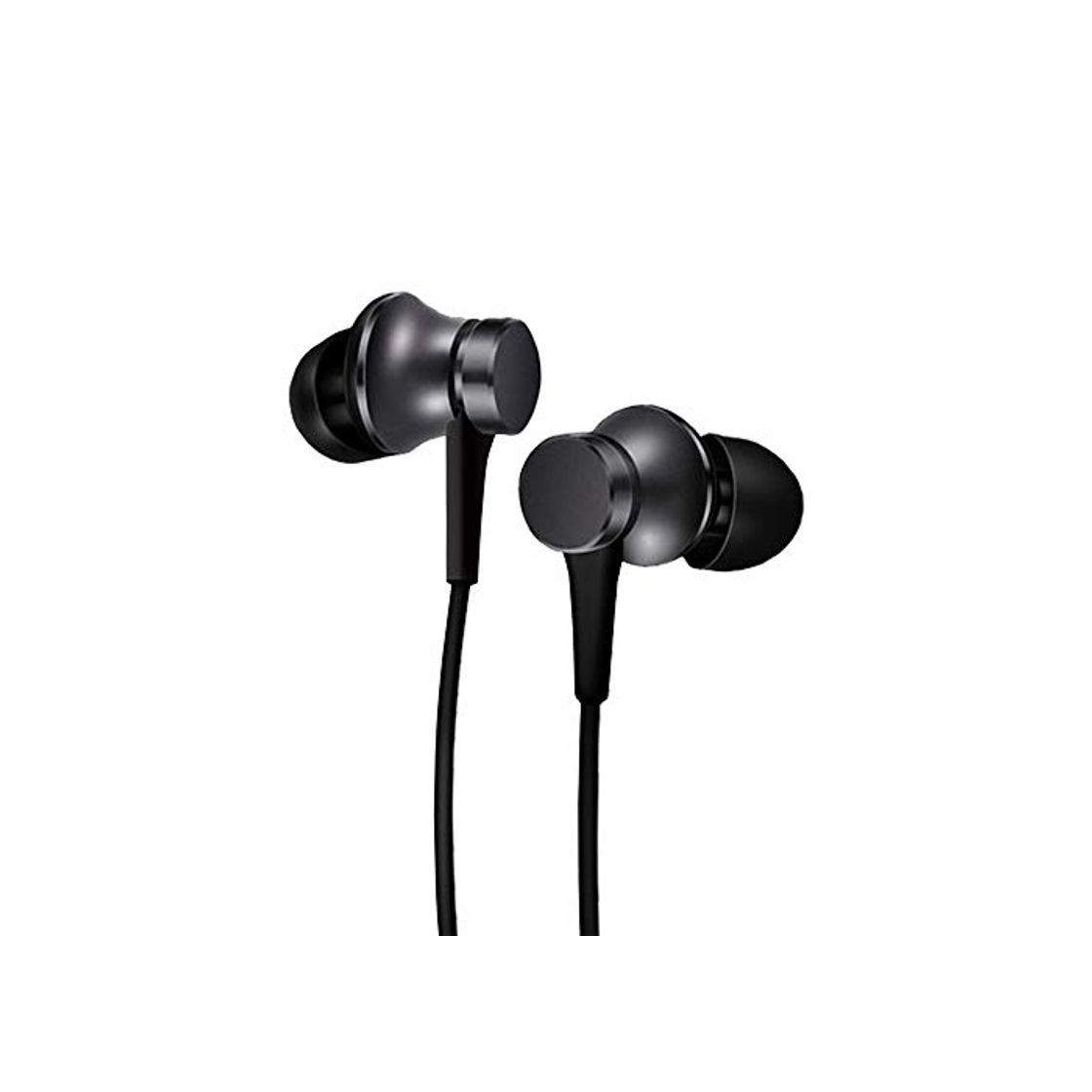 Electrónica Xiaomi 14273 - Auriculares