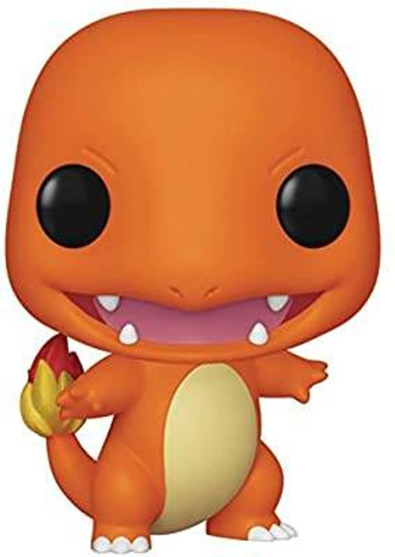 Social Juegos Funko