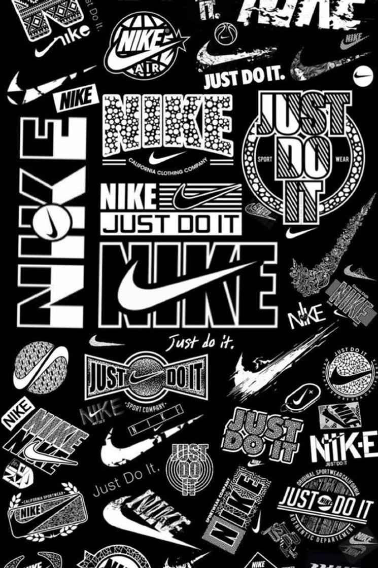 wallpaper 