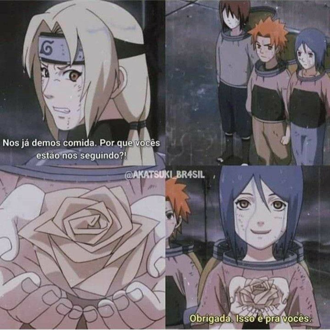 Moda Konan🌺