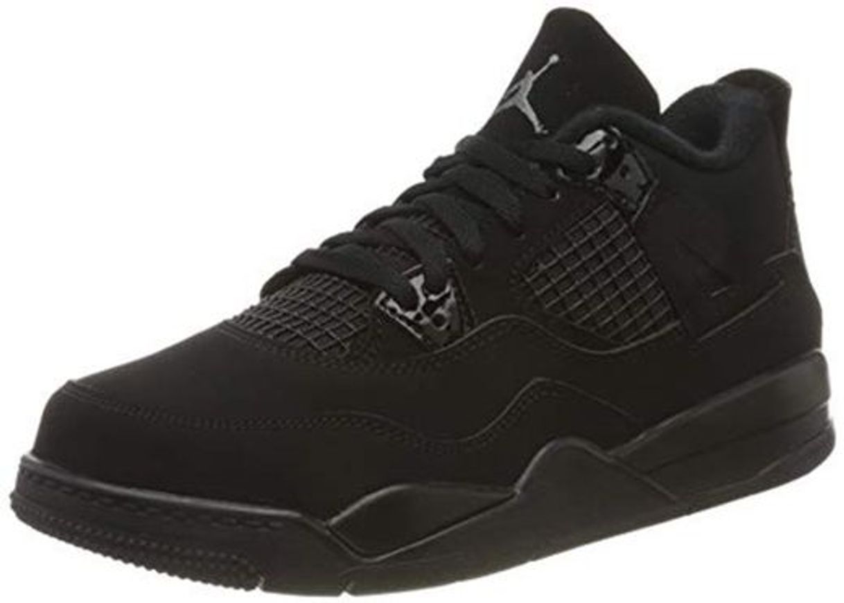 Social Nike Jordan 4 Retro