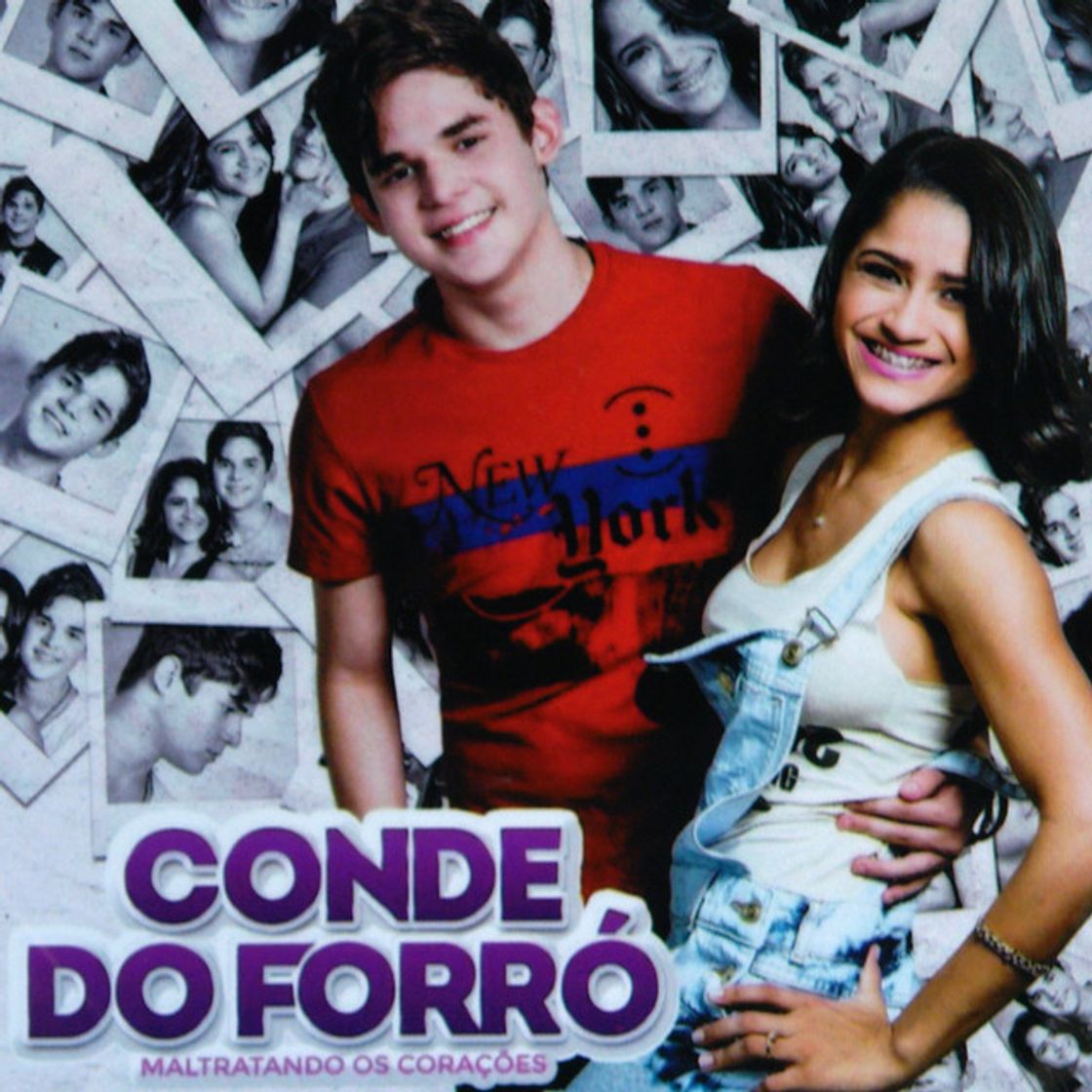 Music Chorar Todo Dia - Bônus