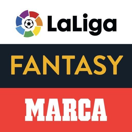 LaLiga Fantasy MARCA 2020