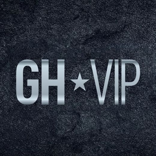 GH VIP