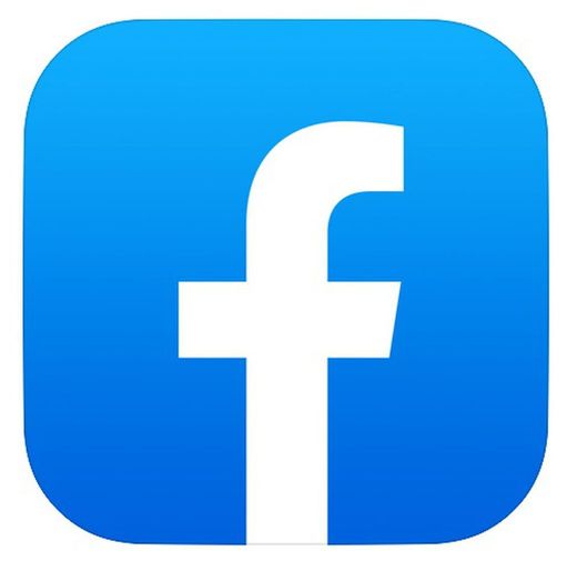 ‎Facebook na App Store