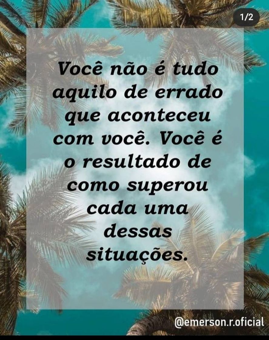 Moda Motivação