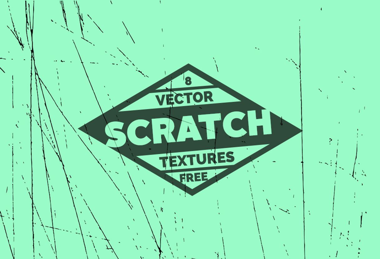 App Scratchy Scratch and get free Scratches