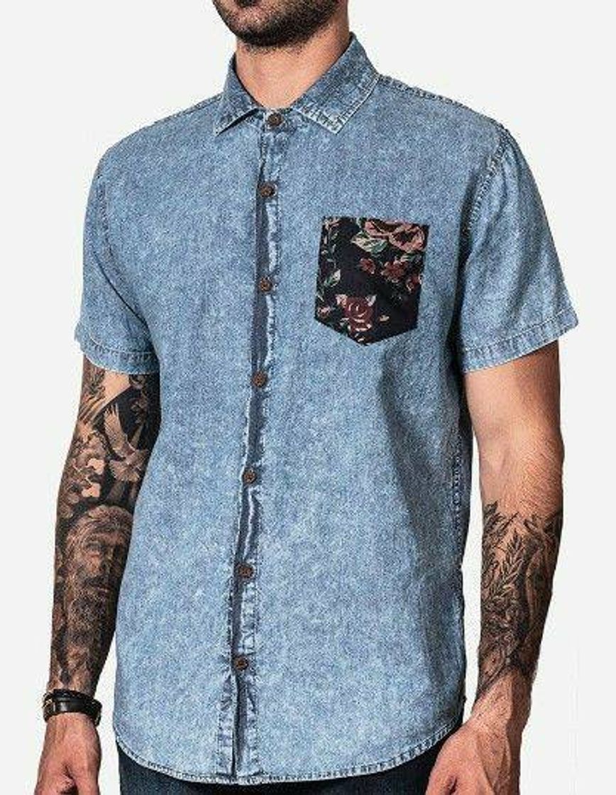 Moda Roupas - T-Shirts M – Hermoso Compadre