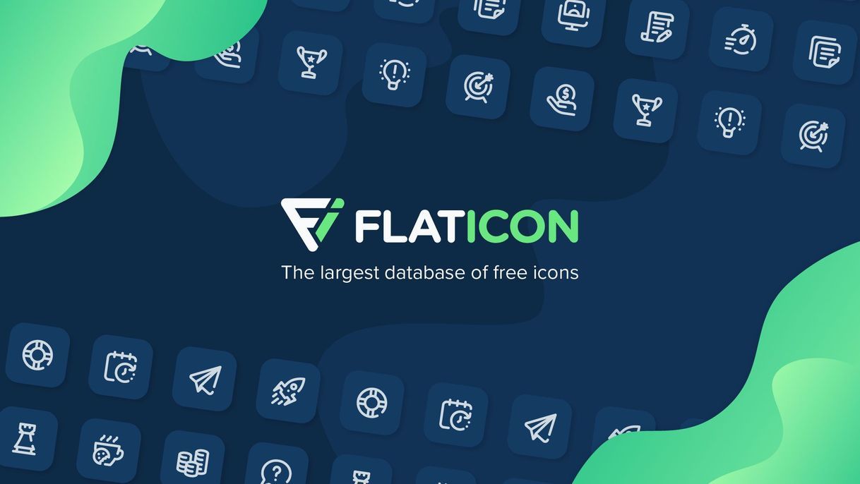 Apps Flaticon 