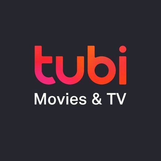 Tubi - Watch Movies & TV Shows