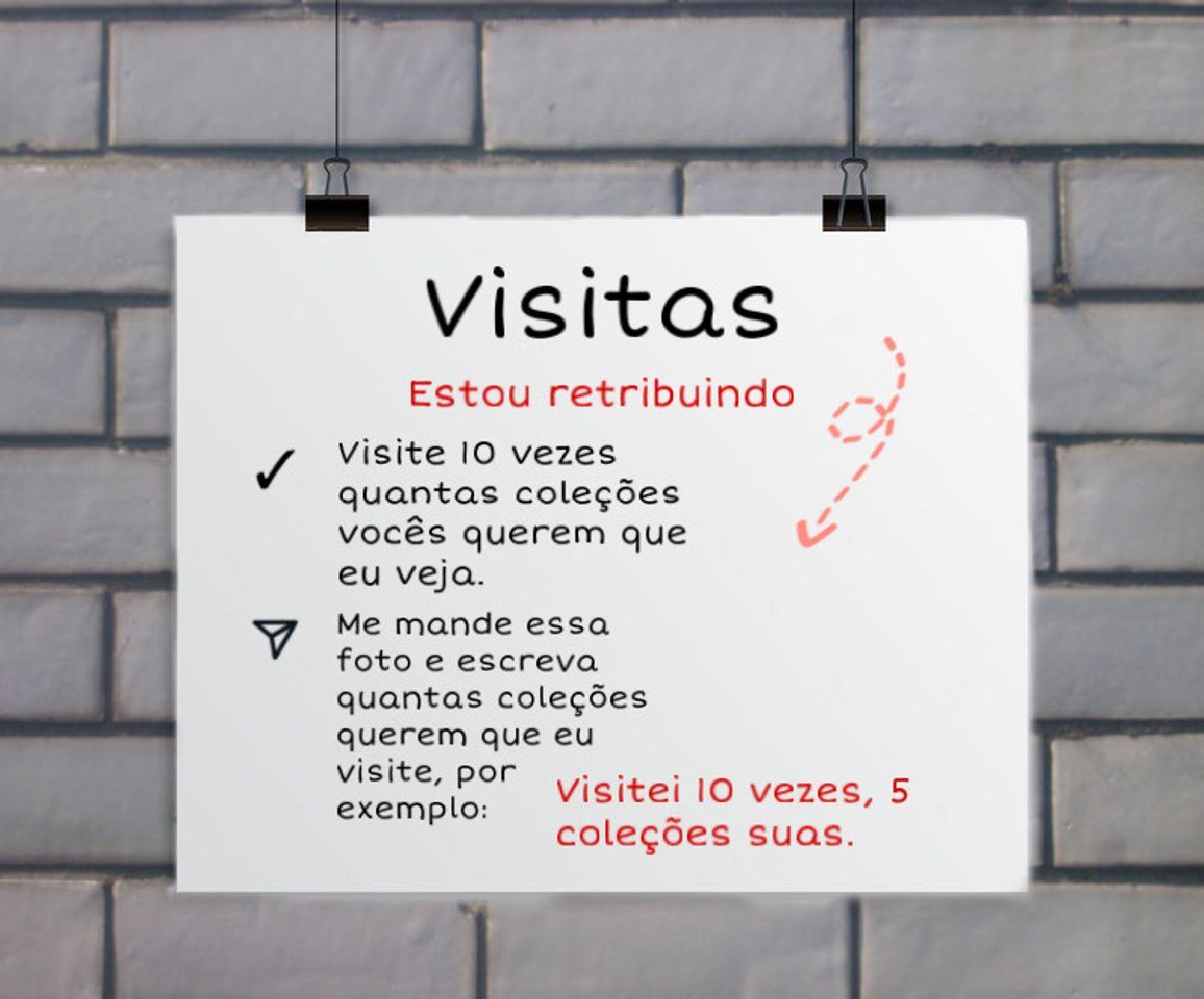 Social Monetização