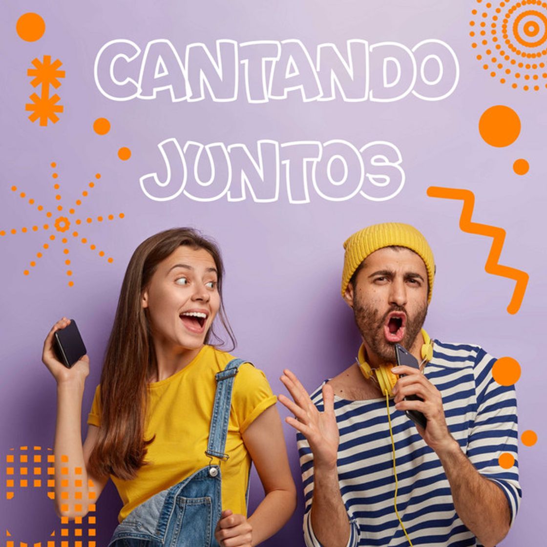 Music Evidencias - Ao Vivo