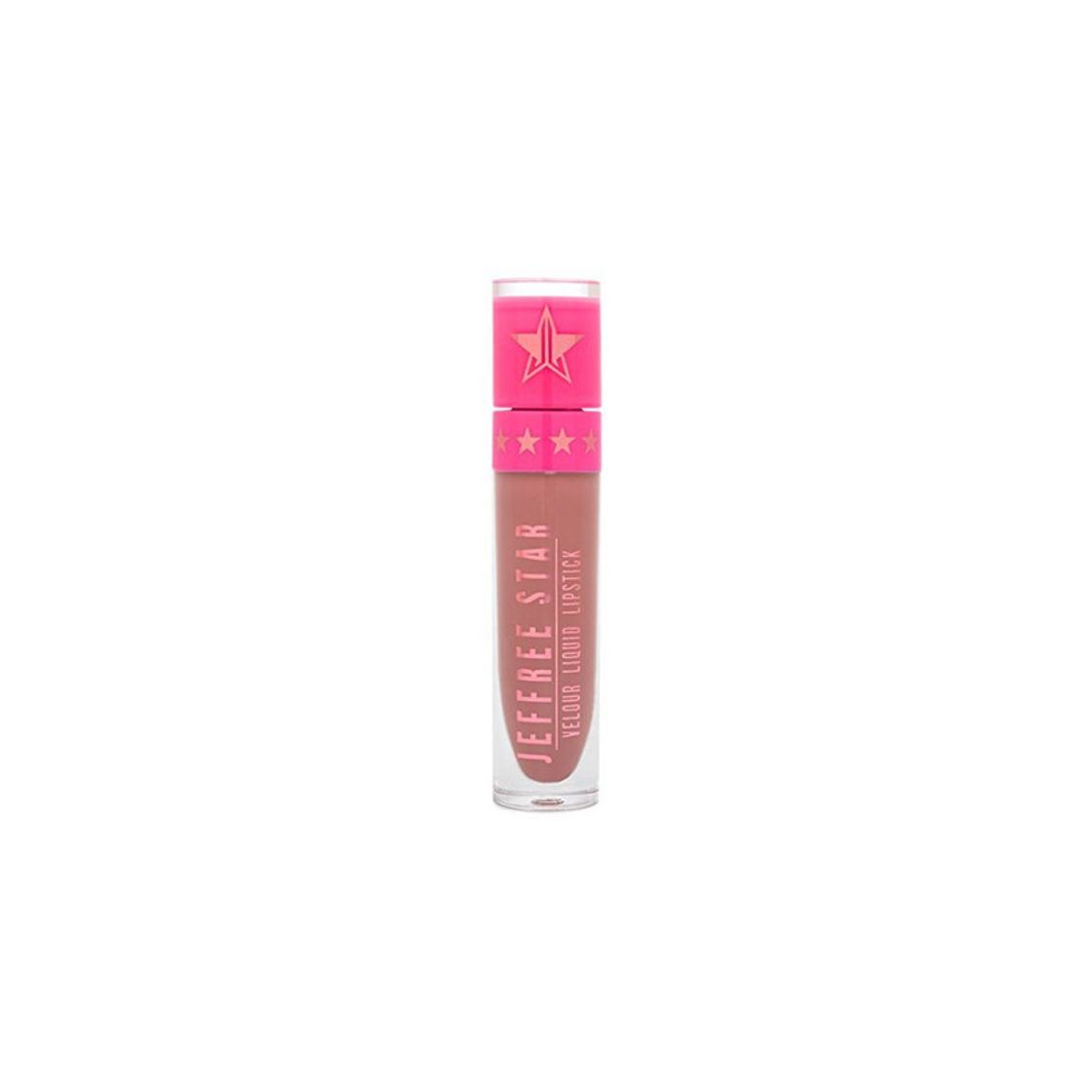 Social Jeffree Star Velour Liquid Lipstick ~ Gemini by Jefree Star