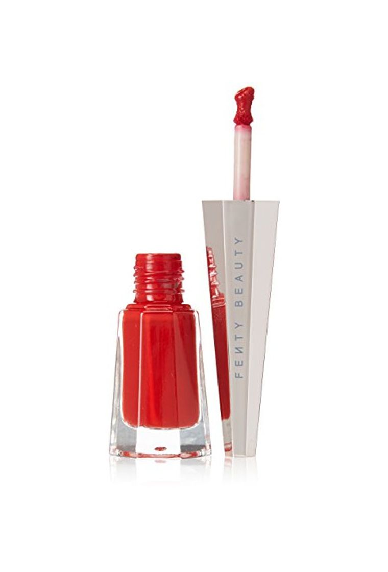 Social Fenty Beauty BY RIHANNA Stunna - Pintalabios