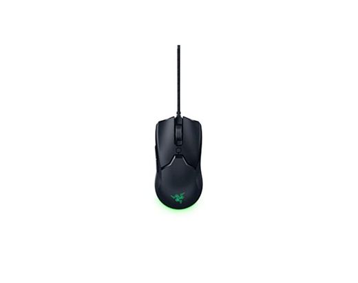 Razer Viper Mini Gaming Mouse Ratón ambidiestro