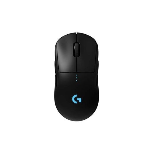 Logitech® G Pro Wireless Gaming Mouse