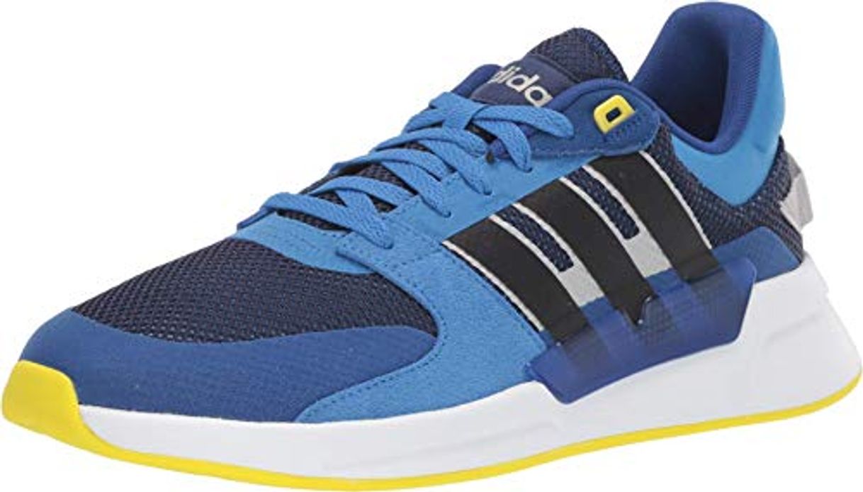 adidas Men's Run90s Running Shoe