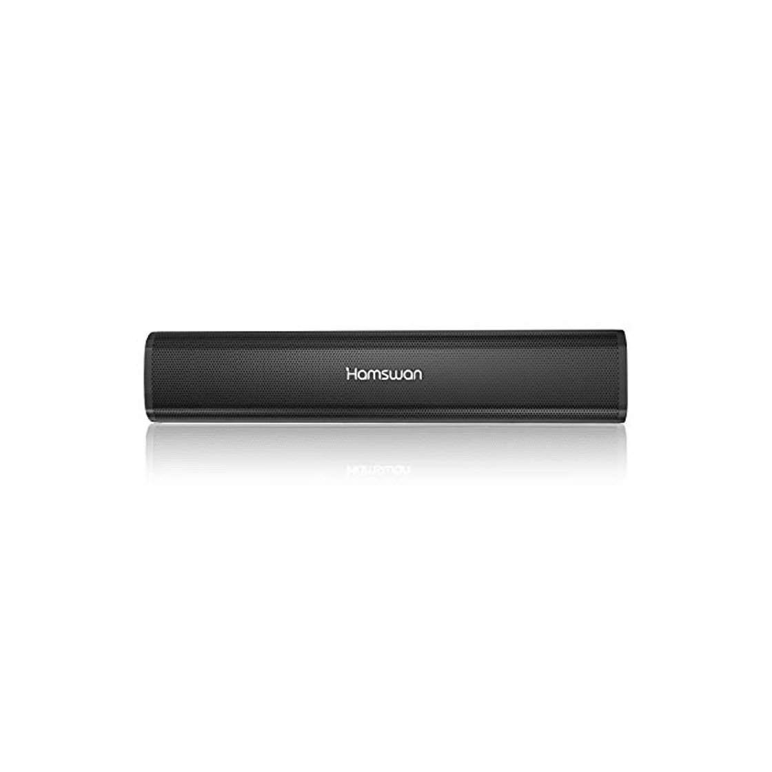 Altavoz Bluetooth