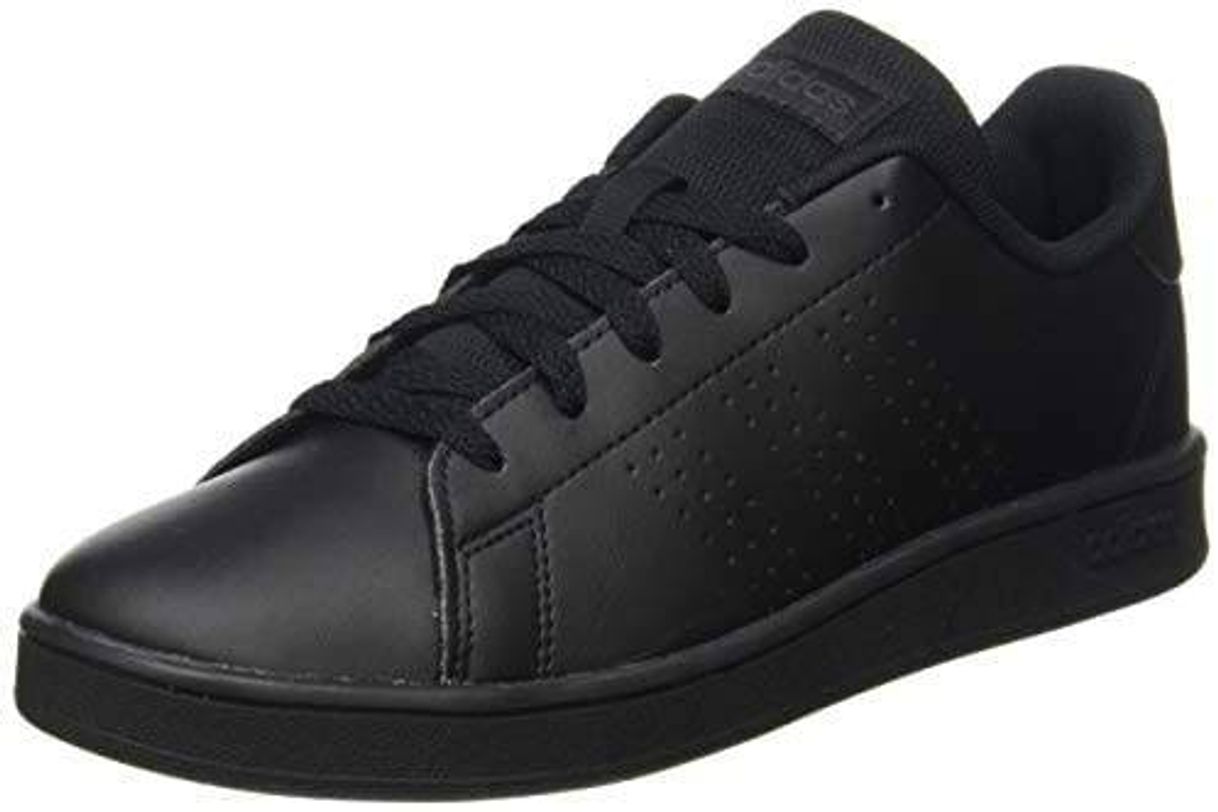 Moda Tenis adidas hombre