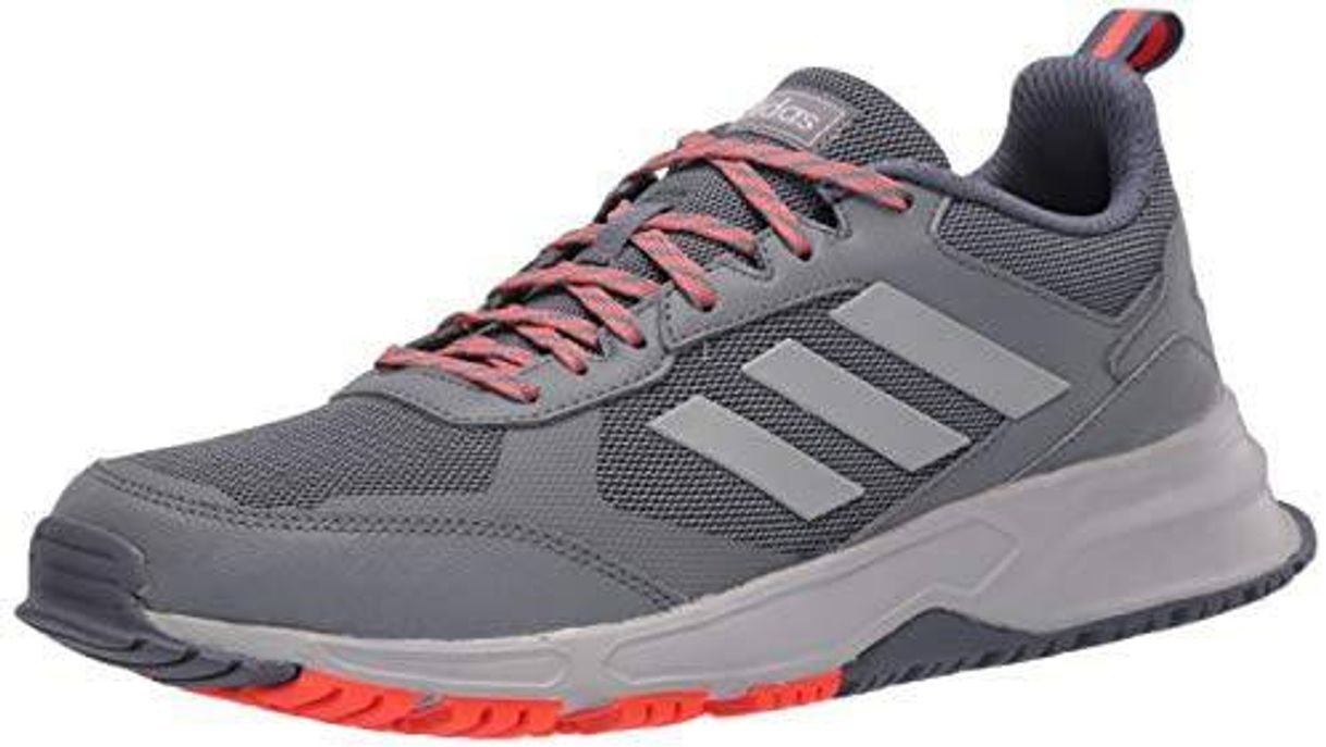 Fashion Tenis adidas hombre