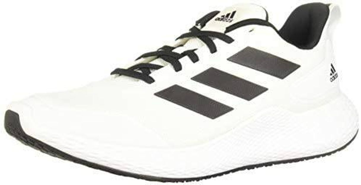 Fashion Tenis adidas hombre