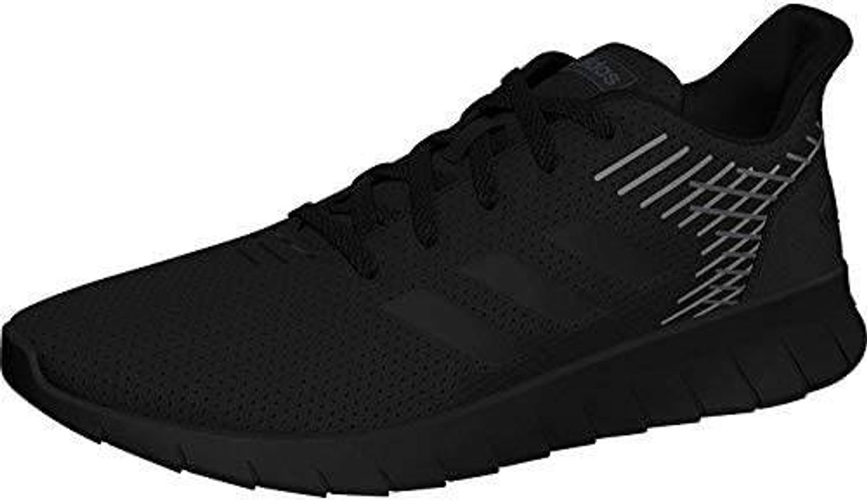 Social Tenis adidas