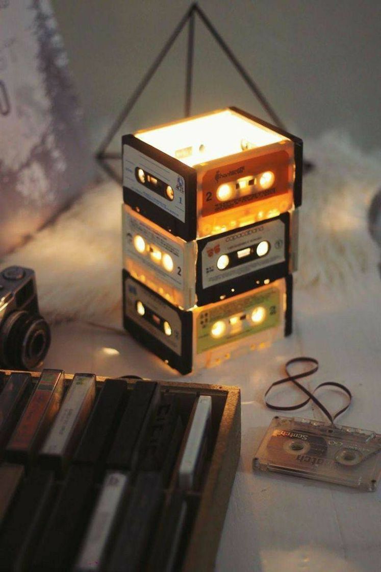 Social Criatividade em Alta