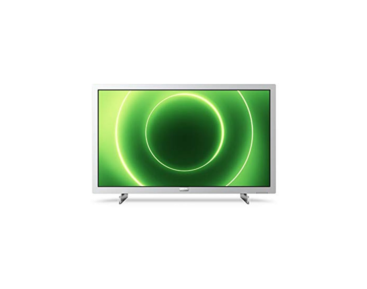 Product Philips 24PFS6855