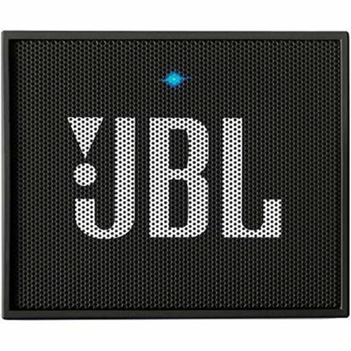 Electronic JBL GO+ – Altavoz inalámbrico portátil con Bluetooth