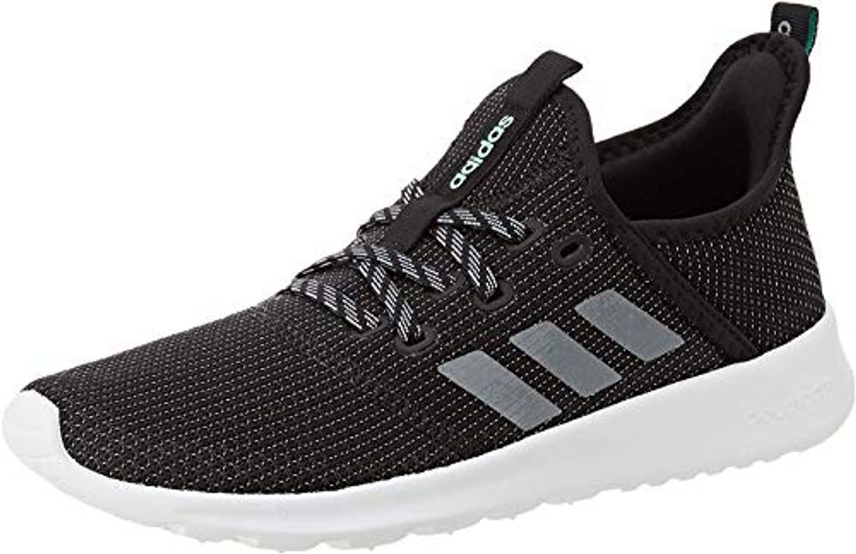 Producto adidas Cloudfoam Pure, Zapatillas para Correr para Mujer, Core Black