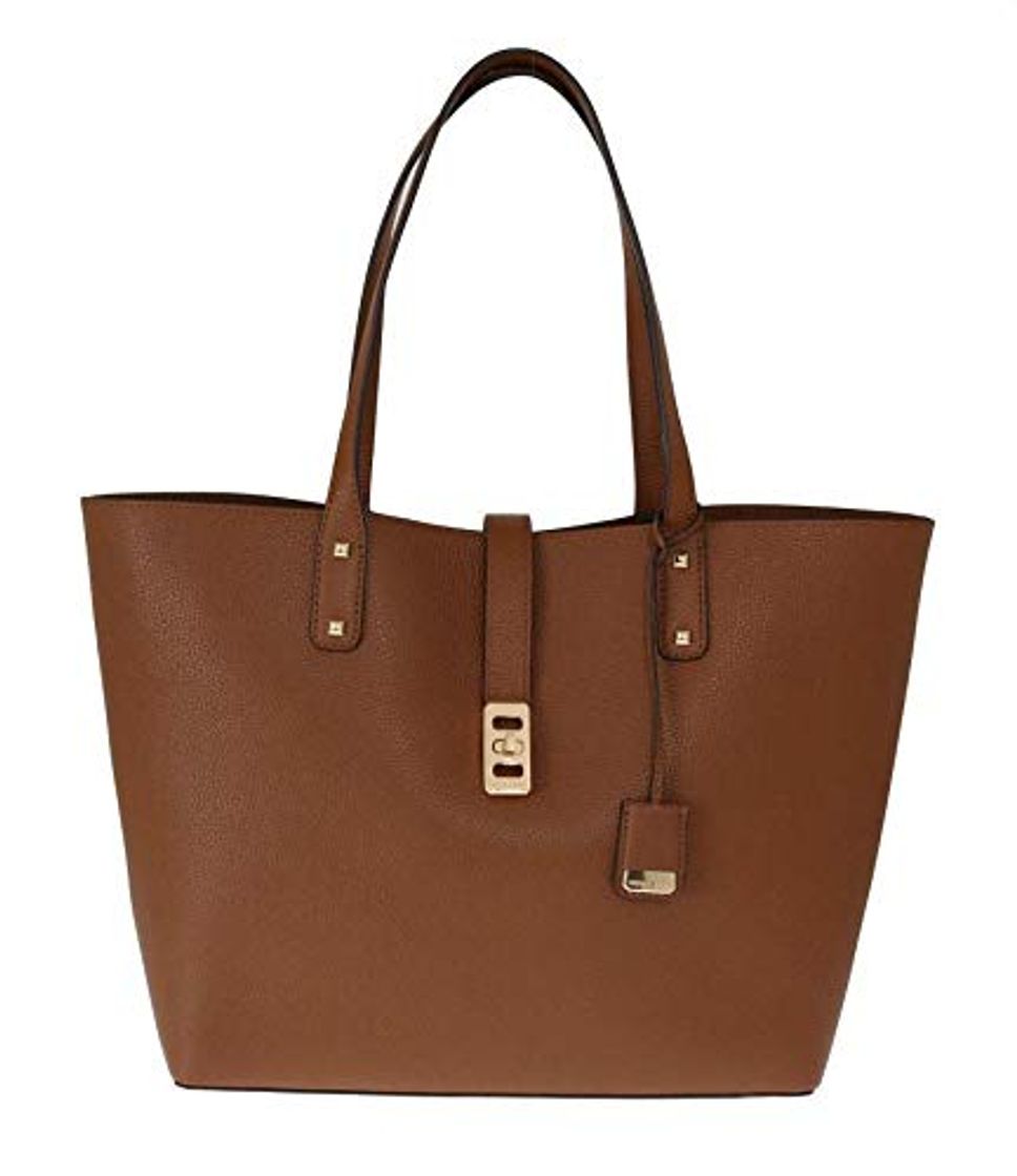 Productos Michael Kors gran bolsa de hombro karson 45x30x13cm nuevo.