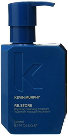 Kevin Murphy Treatments Re.Store 200ml