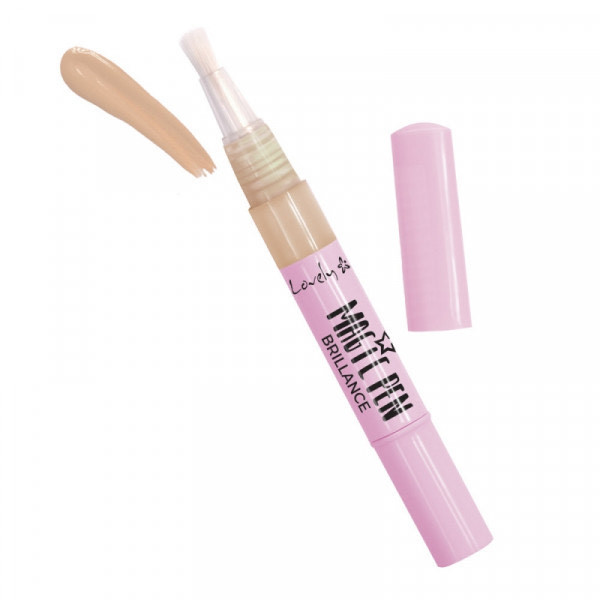 Fashion Corrector Magic Pen Brillance